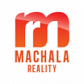 Machala Reality