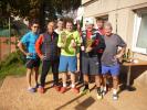 29.8.2020 - GRAND SLAM Gratcl Cup s r.o. 50+