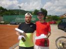 30.8.2020 - 5.turnaj ATP Valašska (GRAND SLAM)
