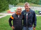 17.8.2019 - 6.turnaj ATP Valašska (GRAND SLAM)