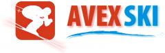 Avex