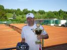 ruzne_321_jpg-1284.jpg